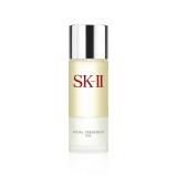 ＳＫ－ＩＩ　フェイシャル　トリートメントオイル