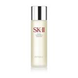 ＳＫ－ＩＩ　フェイシャル　トリートメント　エッセンス　２３０ｍＬ　／　化粧水