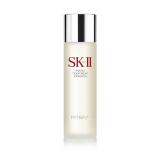 ＳＫ－ＩＩ　フェイシャル　トリートメント　エッセンス　１６０ｍＬ　／　化粧水