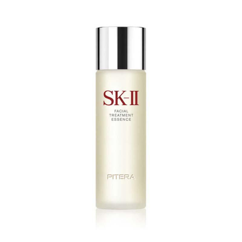 ＳＫ－ＩＩ フェイシャル トリートメント エッセンス ７５ｍＬ ／ 化粧 