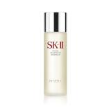 ＳＫ－ＩＩ　フェイシャル　トリートメント　エッセンス　７５ｍＬ　／　化粧水