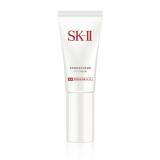 ＳＫ－ＩＩ　アトモスフィアＣＣクリーム　／　ＵＶクリーム