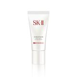 ＳＫ－ＩＩ　アトモスフィアエアリーライトＵＶエマルジョン　／　ＵＶ乳液