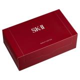 ＳＫ－ＩＩ　クオリティーコットン　１００枚　／　コットン