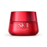 【在庫限り】ＳＫ－ＩＩ　スキンパワー　クリーム８０ｇ