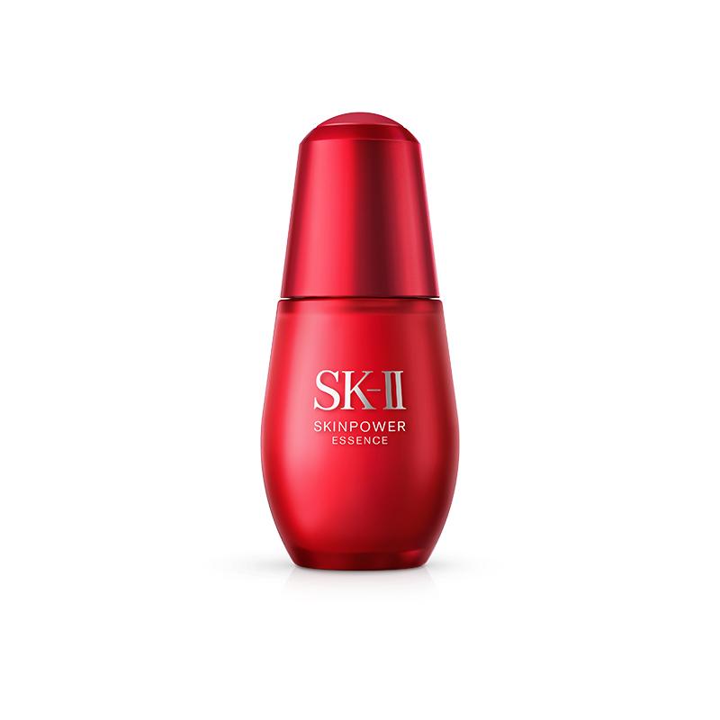 ＳＫ－ＩＩ スキンパワー エッセンス３０ｍＬ｜イトーヨーカドー 