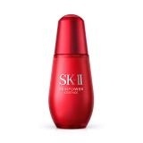 ＳＫ－ＩＩ　スキンパワー　エッセンス５０ｍＬ