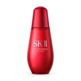 ＳＫ－ＩＩ　スキンパワー　エッセンス７５ｍＬ