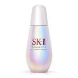 ＳＫ－ＩＩ　ジェノプティクス　ウルトオーラ　エッセンス　７５ｍｌ