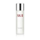 ＳＫ－ＩＩ　新フェイシャルトリートメントクリアローション１６０ｍＬ