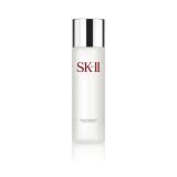 ＳＫ－ＩＩ　新フェイシャルトリートメントクリアローション２３０ｍＬ