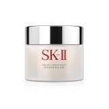 ＳＫ－ＩＩ　新フェイシャルトリートメントクレンジングジェル８０ｇ