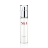 ＳＫ－ＩＩ　新フェイシャルリフトエマルジョン