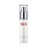 ＳＫ－ＩＩ　新フェイシャルトリートメントリペアＣ３０ｍＬ