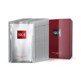 ＳＫ－ＩＩ　フェイシャルトリートメントマスク１０枚