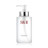 ＳＫ－ＩＩ　新フェイシャルトリートメントクレンジングオイル