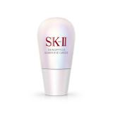 ＳＫ－ＩＩ　ジェノプティクス　アンダー　アイ　サークル