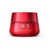 ＳＫ－ＩＩ　スキンパワー　アドバンスト　エアリークリーム　５０ｇ