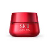 ＳＫ－ＩＩ　スキンパワー　アドバンスト　クリーム　５０ｇ