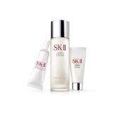 ＳＫ－ＩＩ　ピテラ（ＴＭ）　ウルトオーラ　エッセンシャル　セット