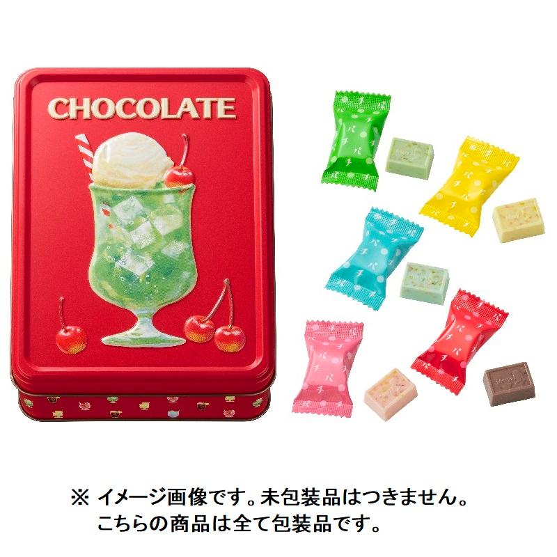 メリーチョコレートの通販・価格比較 - 価格.com