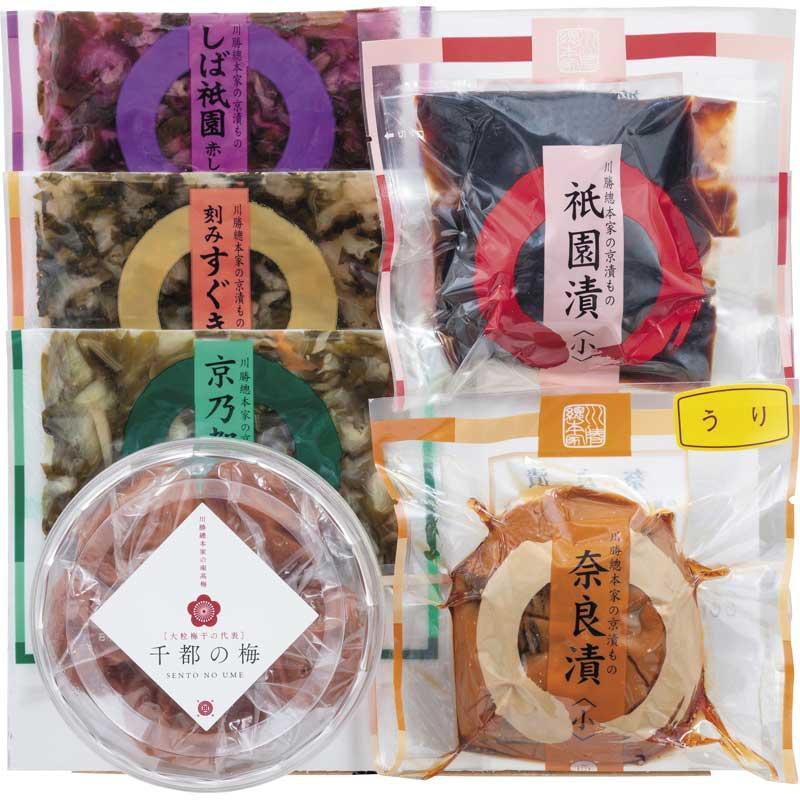 奈良漬け - 食品の通販・価格比較 - 価格.com