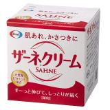 【医薬部外品】ザーネクリーム　１００ｇ