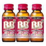 ■　【医薬部外品】チョコラＢＢローヤル２