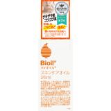 バイオイル　２５ｍＬ