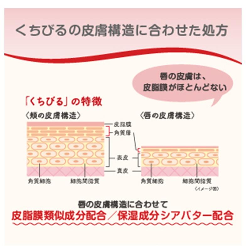 ロコベース リペア 人気 リップ クリーム