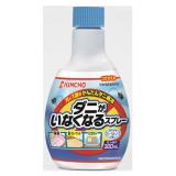 ダニがいなくなるスプレーつけかえ用３００ｍｌ