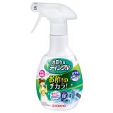 水回り用ティンクル防臭プラスＶ本体　３００ｍＬ