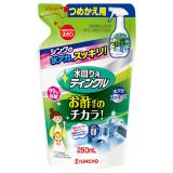 水回り用ティンクル防臭プラスＶ詰替　２５０ｍＬ