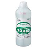 オスバンＳ　６００ｍＬ