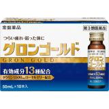 4987067255504 【20個入】 キューピーコーワiドリンク 100ML×3本 88190