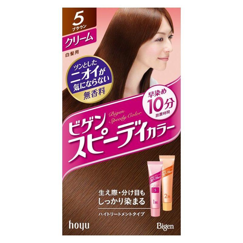 白髪染め ヘアカラー トリートメントの人気商品・通販・価格比較 - 価格.com