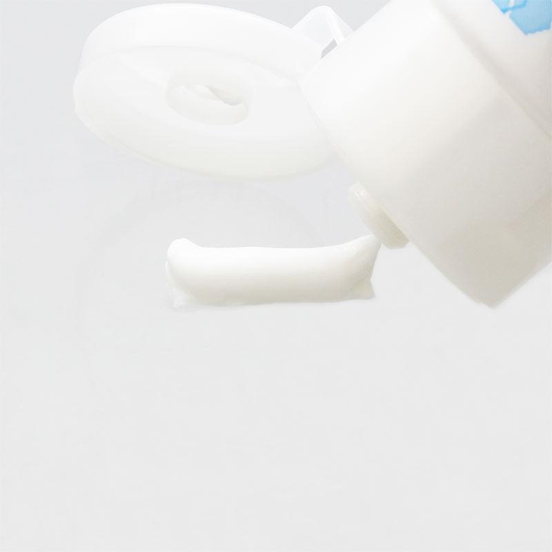 メラノCC ディープクリア酵素洗顔　130g - 4