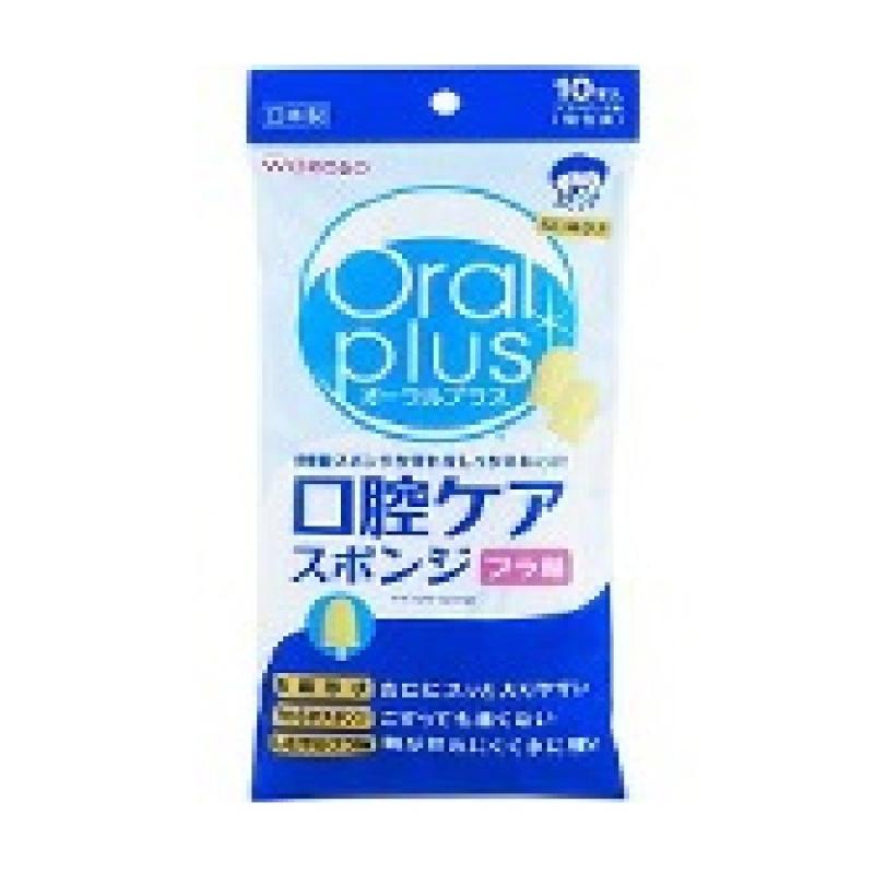 スポンジブラシ 口腔ケア 介護用品の人気商品・通販・価格比較 - 価格.com