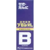 エスエスブロン液Ｌ　１２０ｍＬ