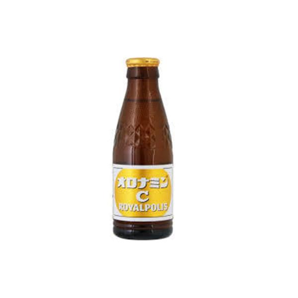 オロナミンＣロイヤルポリス １２０ｍｌ×６本｜イトーヨーカドー ネット通販