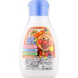 ムヒのきず液　７５ｍＬ