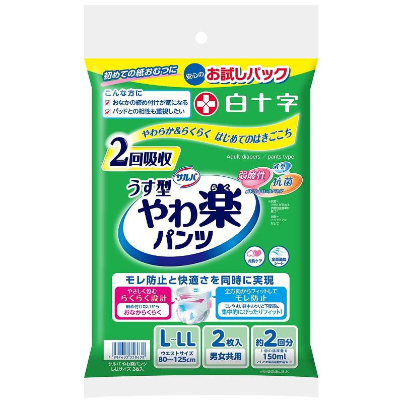 介護用品 転倒防止の人気商品・通販・価格比較 - 価格.com