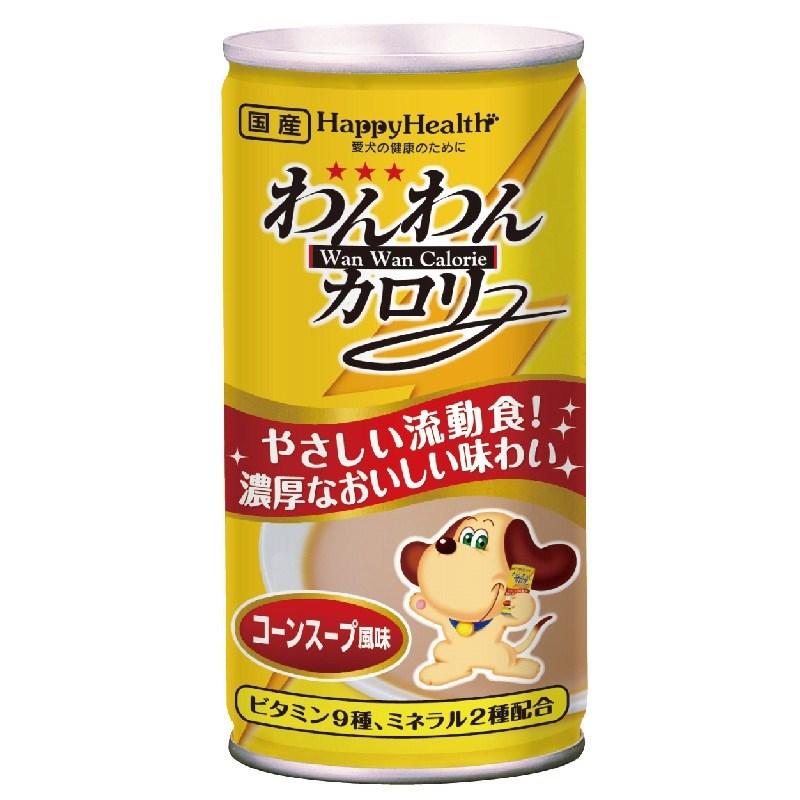 ロイヤルカナン 犬用 糖コントロール ウェット 缶(195g*12缶入)