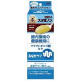 チョイスプラススタミノン　おなかケア　４０ｇ