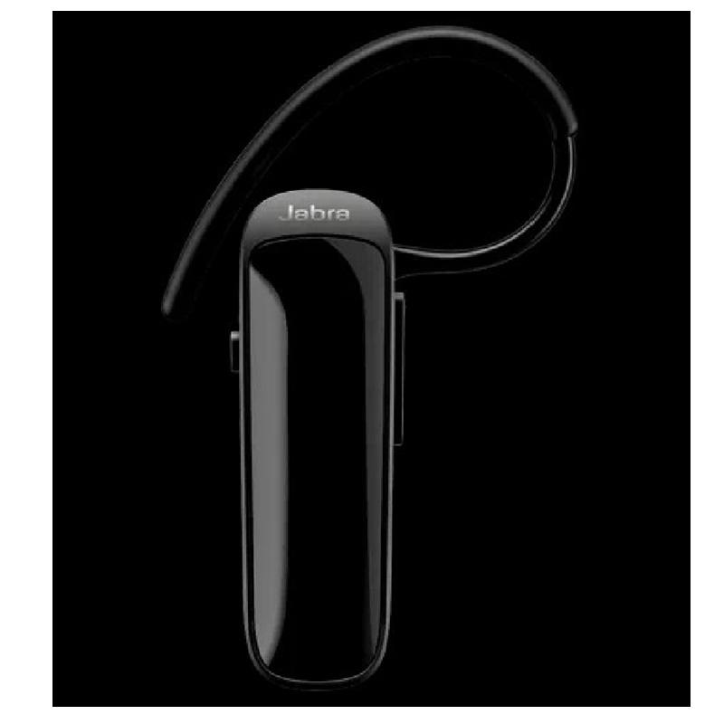 Ｊａｂｒａ 片耳ヘッドセット Ｔｌａｋ２５ＳＥ｜イトーヨーカドー