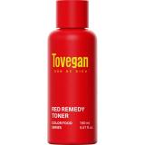 Ｔｏｖｅｇａｎ　レッドリメディートナー　１５０ｍｌ