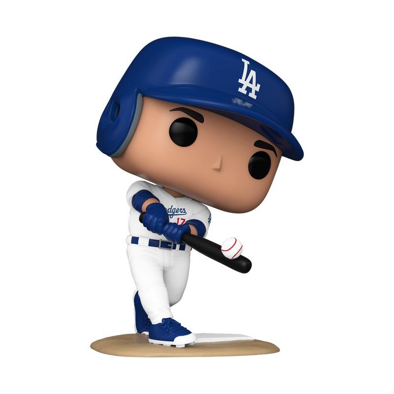 Ｆｕｎｋｏ Ｄｏｄｇｅｒｓ大谷翔平（バッター）｜イトーヨーカドー ネット通販