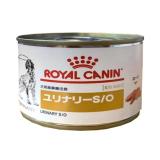 ロイヤルカナン 犬 消化器サポート低脂肪缶 ２００ｇ