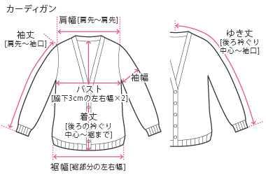 セブンプレミアム　超形態安定シャツプラス　白ワイドカラー（レギュラーシルエット）