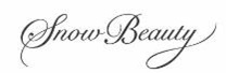 スノービューティ